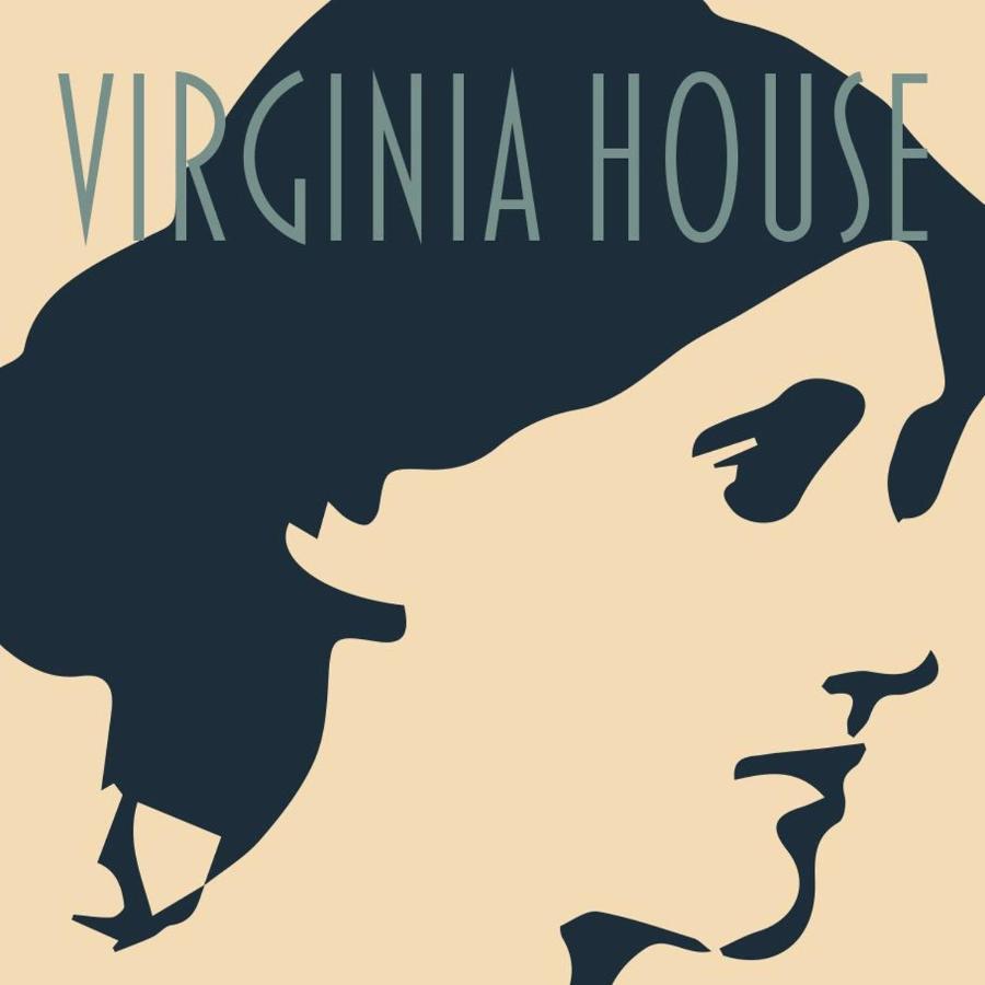 7Vh Virginia House, 31 Bloomsbury Way By City Living Лондон Экстерьер фото